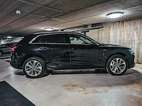 Personenauto, audi, e-tron, 55 quattro advanced edition plus 95 kwh, 2022 - afbeelding 4 van  40