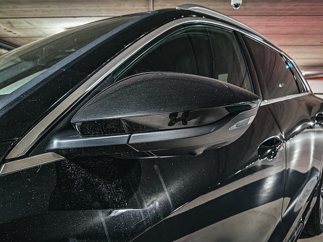 Personenauto, audi, e-tron, 55 quattro advanced edition plus 95 kwh, 2022 - afbeelding 6 van  40