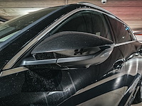 Personenauto, audi, e-tron, 55 quattro advanced edition plus 95 kwh, 2022 - afbeelding 6 van  40