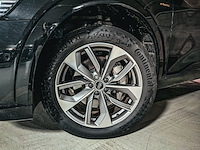 Personenauto, audi, e-tron, 55 quattro advanced edition plus 95 kwh, 2022 - afbeelding 7 van  40