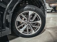 Personenauto, audi, e-tron, 55 quattro advanced edition plus 95 kwh, 2022 - afbeelding 8 van  40