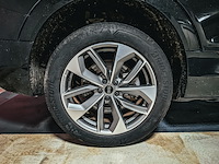 Personenauto, audi, e-tron, 55 quattro advanced edition plus 95 kwh, 2022 - afbeelding 9 van  40