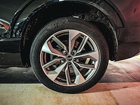 Personenauto, audi, e-tron, 55 quattro advanced edition plus 95 kwh, 2022 - afbeelding 10 van  40