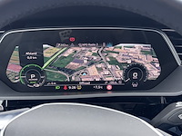 Personenauto, audi, e-tron, 55 quattro advanced edition plus 95 kwh, 2022 - afbeelding 14 van  40