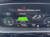 Personenauto, audi, e-tron, 55 quattro advanced edition plus 95 kwh, 2022 - afbeelding 15 van  40