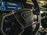 Personenauto, audi, e-tron, 55 quattro advanced edition plus 95 kwh, 2022 - afbeelding 16 van  40