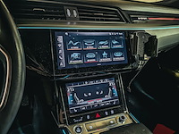 Personenauto, audi, e-tron, 55 quattro advanced edition plus 95 kwh, 2022 - afbeelding 17 van  40