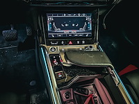 Personenauto, audi, e-tron, 55 quattro advanced edition plus 95 kwh, 2022 - afbeelding 18 van  40