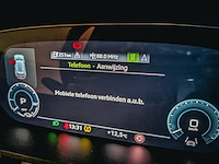 Personenauto, audi, e-tron, 55 quattro advanced edition plus 95 kwh, 2022 - afbeelding 19 van  40