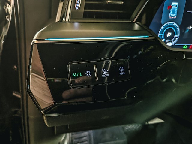 Personenauto, audi, e-tron, 55 quattro advanced edition plus 95 kwh, 2022 - afbeelding 20 van  40