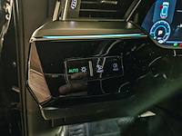 Personenauto, audi, e-tron, 55 quattro advanced edition plus 95 kwh, 2022 - afbeelding 20 van  40