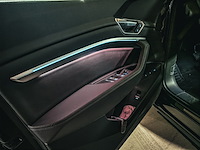 Personenauto, audi, e-tron, 55 quattro advanced edition plus 95 kwh, 2022 - afbeelding 21 van  40