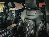 Personenauto, audi, e-tron, 55 quattro advanced edition plus 95 kwh, 2022 - afbeelding 22 van  40