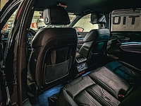 Personenauto, audi, e-tron, 55 quattro advanced edition plus 95 kwh, 2022 - afbeelding 24 van  40