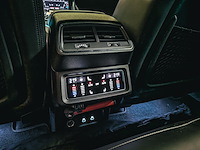 Personenauto, audi, e-tron, 55 quattro advanced edition plus 95 kwh, 2022 - afbeelding 25 van  40