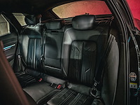 Personenauto, audi, e-tron, 55 quattro advanced edition plus 95 kwh, 2022 - afbeelding 26 van  40