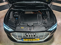 Personenauto, audi, e-tron, 55 quattro advanced edition plus 95 kwh, 2022 - afbeelding 27 van  40