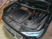 Personenauto, audi, e-tron, 55 quattro advanced edition plus 95 kwh, 2022 - afbeelding 28 van  40
