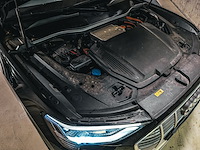Personenauto, audi, e-tron, 55 quattro advanced edition plus 95 kwh, 2022 - afbeelding 29 van  40