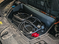 Personenauto, audi, e-tron, 55 quattro advanced edition plus 95 kwh, 2022 - afbeelding 30 van  40