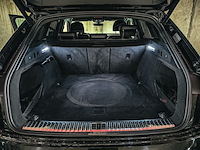 Personenauto, audi, e-tron, 55 quattro advanced edition plus 95 kwh, 2022 - afbeelding 32 van  40