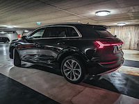 Personenauto, audi, e-tron, 55 quattro advanced edition plus 95 kwh, 2022 - afbeelding 23 van  40
