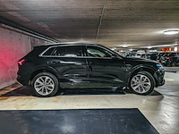 Personenauto, audi, e-tron, 55 quattro advanced edition plus 95 kwh, 2022 - afbeelding 34 van  40