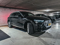 Personenauto, audi, e-tron, 55 quattro advanced edition plus 95 kwh, 2022 - afbeelding 36 van  40