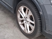 Personenauto, audi, q2, 1.4 tfsi cod design pro line plus, 2017 - afbeelding 2 van  51
