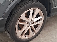 Personenauto, audi, q2, 1.4 tfsi cod design pro line plus, 2017 - afbeelding 3 van  51