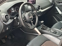 Personenauto, audi, q2, 1.4 tfsi cod design pro line plus, 2017 - afbeelding 5 van  51