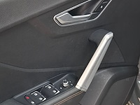 Personenauto, audi, q2, 1.4 tfsi cod design pro line plus, 2017 - afbeelding 6 van  51