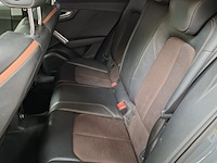 Personenauto, audi, q2, 1.4 tfsi cod design pro line plus, 2017 - afbeelding 8 van  51