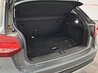Personenauto, audi, q2, 1.4 tfsi cod design pro line plus, 2017 - afbeelding 9 van  51