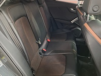 Personenauto, audi, q2, 1.4 tfsi cod design pro line plus, 2017 - afbeelding 13 van  51