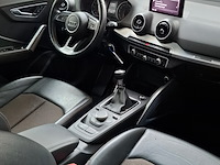 Personenauto, audi, q2, 1.4 tfsi cod design pro line plus, 2017 - afbeelding 14 van  51