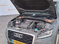 Personenauto, audi, q2, 1.4 tfsi cod design pro line plus, 2017 - afbeelding 16 van  51