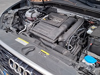 Personenauto, audi, q2, 1.4 tfsi cod design pro line plus, 2017 - afbeelding 17 van  51