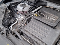 Personenauto, audi, q2, 1.4 tfsi cod design pro line plus, 2017 - afbeelding 18 van  51