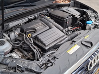 Personenauto, audi, q2, 1.4 tfsi cod design pro line plus, 2017 - afbeelding 19 van  51