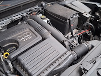 Personenauto, audi, q2, 1.4 tfsi cod design pro line plus, 2017 - afbeelding 20 van  51