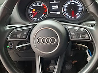 Personenauto, audi, q2, 1.4 tfsi cod design pro line plus, 2017 - afbeelding 21 van  51