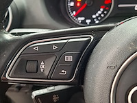 Personenauto, audi, q2, 1.4 tfsi cod design pro line plus, 2017 - afbeelding 22 van  51