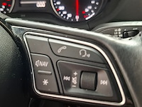Personenauto, audi, q2, 1.4 tfsi cod design pro line plus, 2017 - afbeelding 24 van  51
