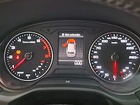 Personenauto, audi, q2, 1.4 tfsi cod design pro line plus, 2017 - afbeelding 25 van  51
