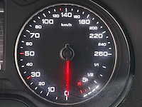 Personenauto, audi, q2, 1.4 tfsi cod design pro line plus, 2017 - afbeelding 27 van  51