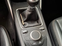 Personenauto, audi, q2, 1.4 tfsi cod design pro line plus, 2017 - afbeelding 30 van  51
