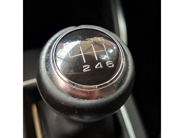 Personenauto, audi, q2, 1.4 tfsi cod design pro line plus, 2017 - afbeelding 31 van  51