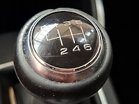 Personenauto, audi, q2, 1.4 tfsi cod design pro line plus, 2017 - afbeelding 31 van  51