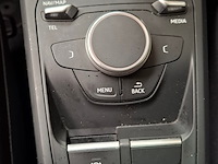 Personenauto, audi, q2, 1.4 tfsi cod design pro line plus, 2017 - afbeelding 32 van  51